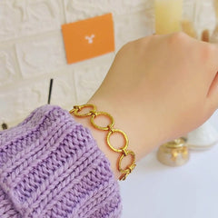 Fairy Bracelet