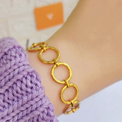 Fairy Bracelet