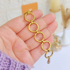 Fairy Bracelet