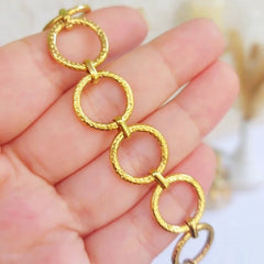Fairy Bracelet