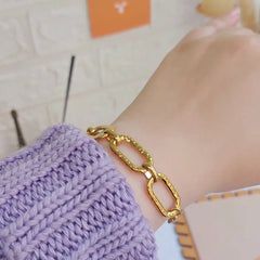 Starlight Bracelet