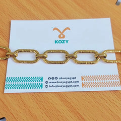 Starlight Bracelet