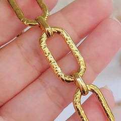 Starlight Bracelet