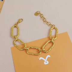 Starlight Bracelet