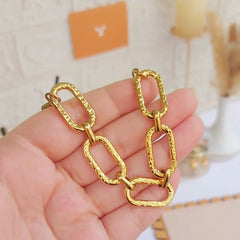 Starlight Bracelet