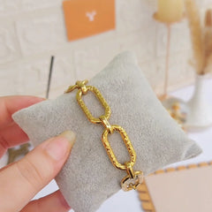 Starlight Bracelet
