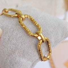 Starlight Bracelet