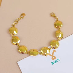 Luminous Bracelet