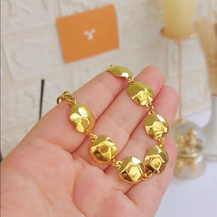 Luminous Bracelet