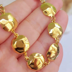 Luminous Bracelet