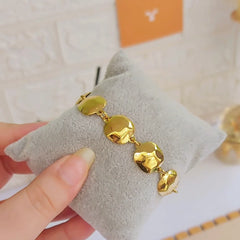 Luminous Bracelet