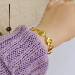Luminous Bracelet