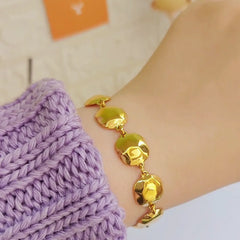Luminous Bracelet