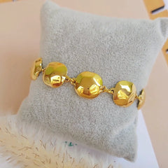 Luminous Bracelet