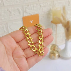Divine Bracelet
