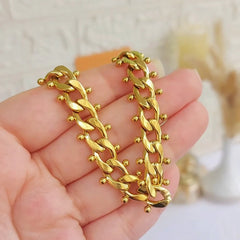 Divine Bracelet