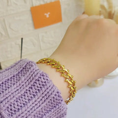 Divine Bracelet