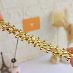 Divine Bracelet