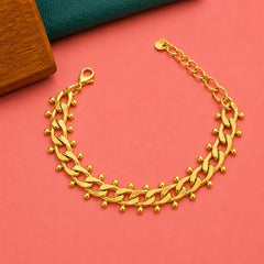Divine Bracelet