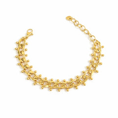 Divine Bracelet