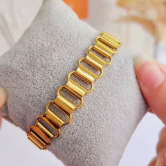 Treasure Bracelet