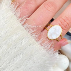 Aether Ring