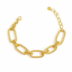Precious Bracelet