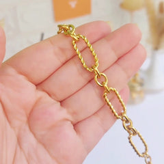 Precious Bracelet