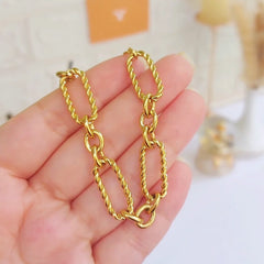 Precious Bracelet