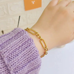 Precious Bracelet