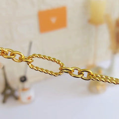 Precious Bracelet