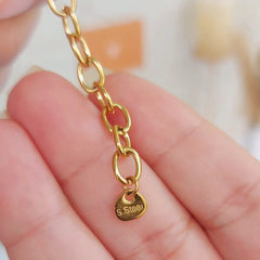 Precious Bracelet