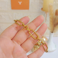 Precious Bracelet