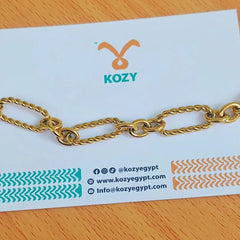 Precious Bracelet