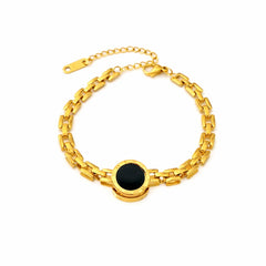 Fame Bracelet