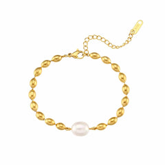 Lovely Bracelet