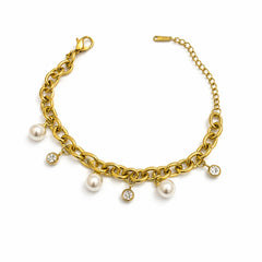 Feminine Bracelet