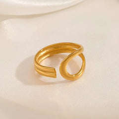 Essence Ring