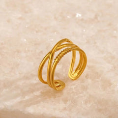 Urban Ring