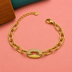 Belle Bracelet