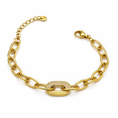 Belle Bracelet