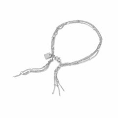Classy Bracelet
