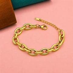 Secret Bracelet