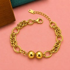 Desire Bracelet