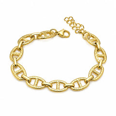 Passion Bracelet