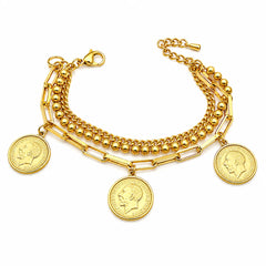 Sugar Bracelet