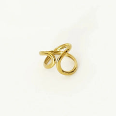 Fancy Ring
