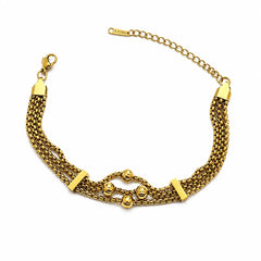 Isabella Bracelet
