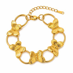 Vivienne Bracelet