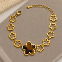 Ophelia Bracelet